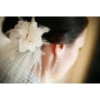 Hair Styles By Julia Logo