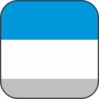 VIP Appers Logo