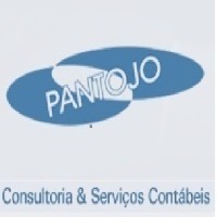 Pantojo Serviços Contábeis Ltda Logo
