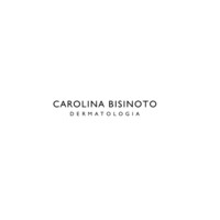 Carolina Bisinoto Dermatologia Logo