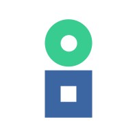 Nimbus Logo