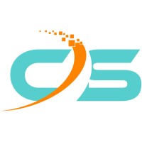 Crayne Career Solutions, LLC Logo