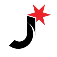 Just Chicago Group Logo
