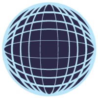 La Mole 3D S.r.l. Logo