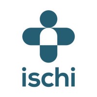 CHARLES ISCHI AG - OSD Testing Technology Logo