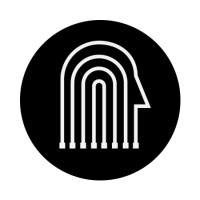 The Electric Factory Logo