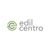 Edil Centro S.r.l. Logo