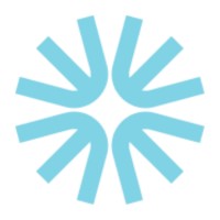 Wisnio Logo