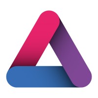 Aestima Law Costs Consultants Logo