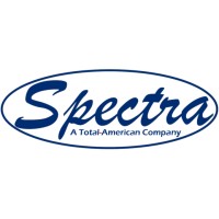 California Spectra Instrumentation, Inc. Logo