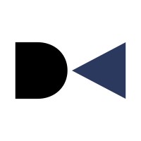 Direct Acoustics Logo