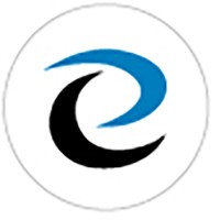 TrueCommerce Nexternal Logo