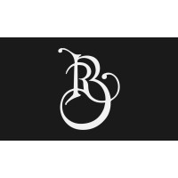 Russul Boutique Logo