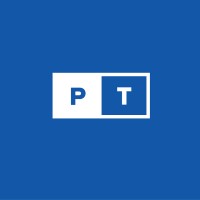 Partner Trade Logo