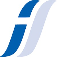 Forshedaverken AB Logo