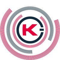 K-tronik GmbH Logo