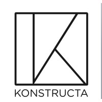 Konstructa France Logo