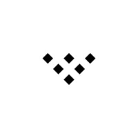 Fresco Motors Logo