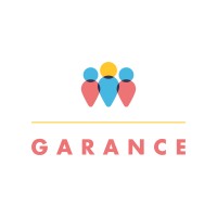 Garance Logo