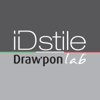 ID-stile Logo