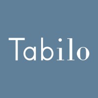 Tabilo Logo