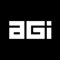 Agi Global Logo
