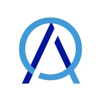 Alliance de lindustrie touristique du Québec Logo