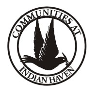 The Communities at Indian Haven Logo