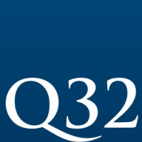 Q32 Capital Management Logo