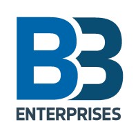 Belle and Beqster Enterprises Ltd Logo