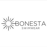 Bonesta Logo