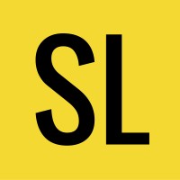 Stowarzyszenie Libertariańskie Logo