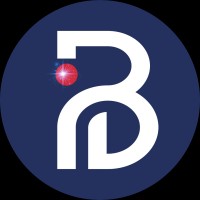 Blueyes Agency Logo