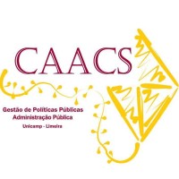 Centro Acadêmico Antônio Costa Santos Logo