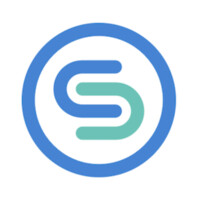 Siaraa Technologies Logo