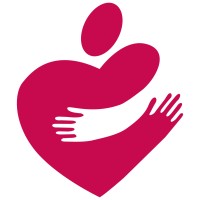Central Missouri Community Action Logo