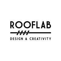Rooflab Studio Logo