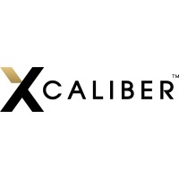 Xcaliber Logo