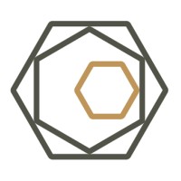 Precision Landing GmbH Logo