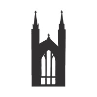 First Methodist Church Tulsa Logo