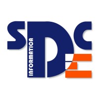 Servicios Especiales de Codificación (SDEC) Logo