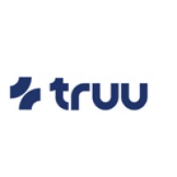 truu Logo
