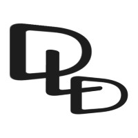 Digital Learning Dimensions Logo