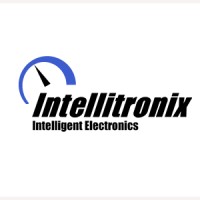Intellitronix Logo