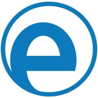 Soluciones e-Licenciamientos C.A. Logo