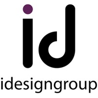 Idesigngroup Logo