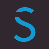 Sesam Logo