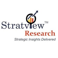 Stratview Research Logo
