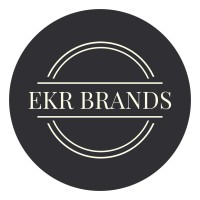 EKR Brands LLC Logo