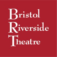 Bristol Riverside Theatre Logo